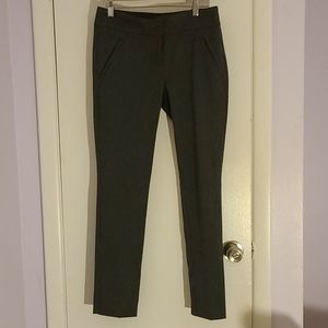 Ann Taylor Loft pants size 0